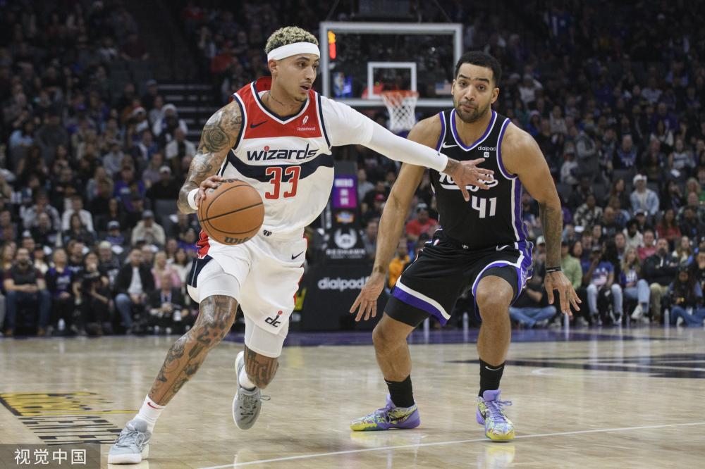 诺与拉姆斯 诺与拉姆斯