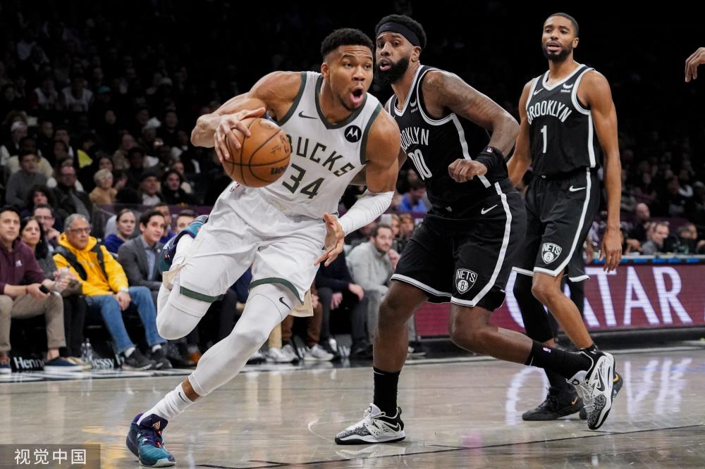 新的思维与 新的思维与