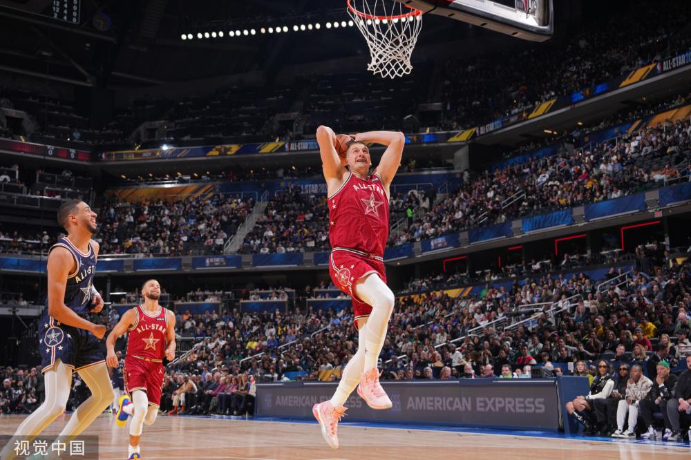 胜负走向 胜负走向