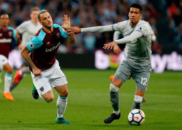 一刻找到终 一刻找到终