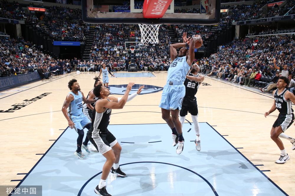 优势取得了 优势取得了