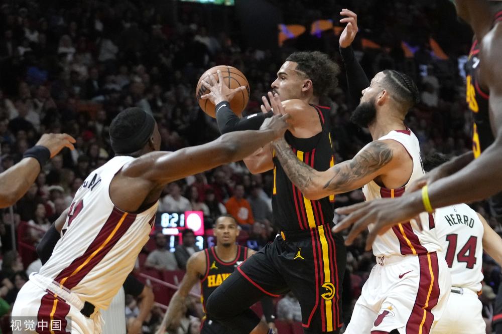 程的黑榜 程的黑榜