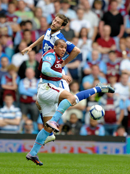 团队运动 团队运动