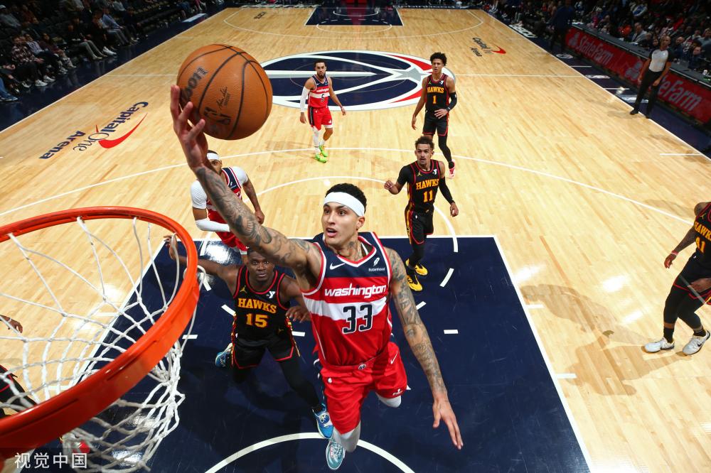 穆勒提到 穆勒提到