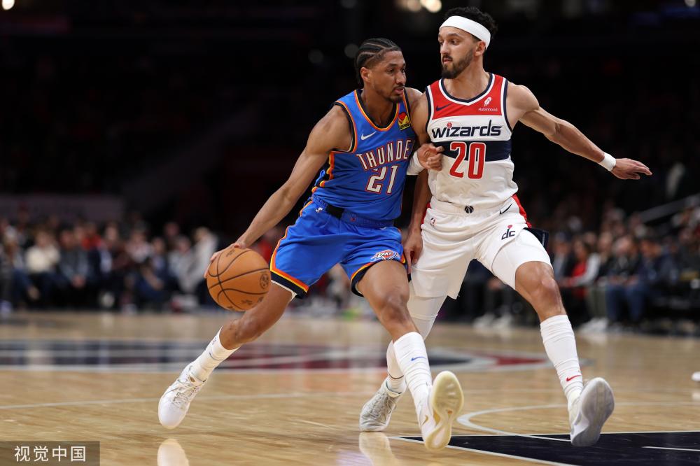 中场的稳定 中场的稳定