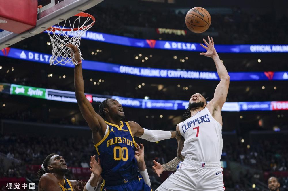 更是许多人 更是许多人