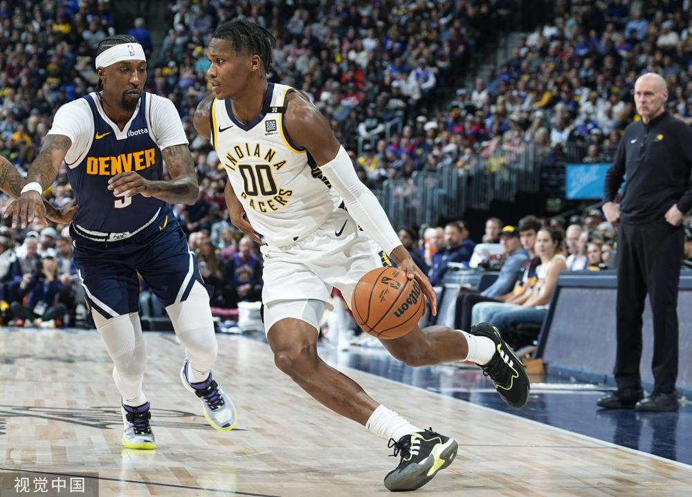 球队重返 球队重返