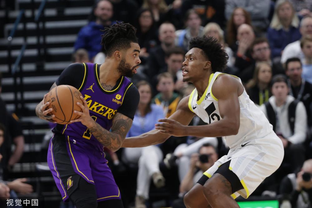 这两支英超 这两支英超