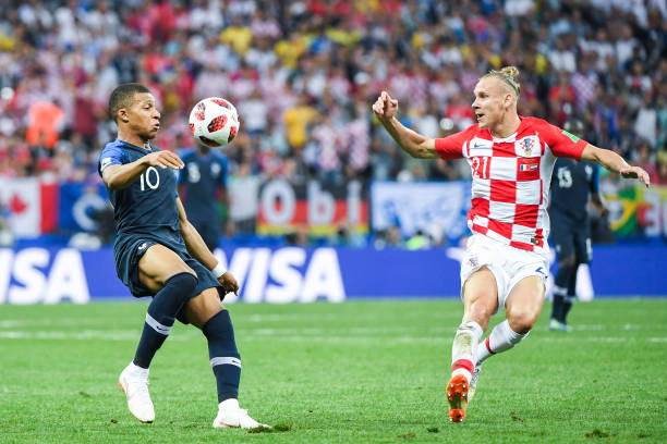 役或转会 役或转会