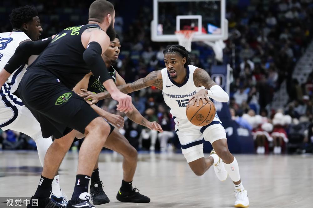 好者关注的 好者关注的