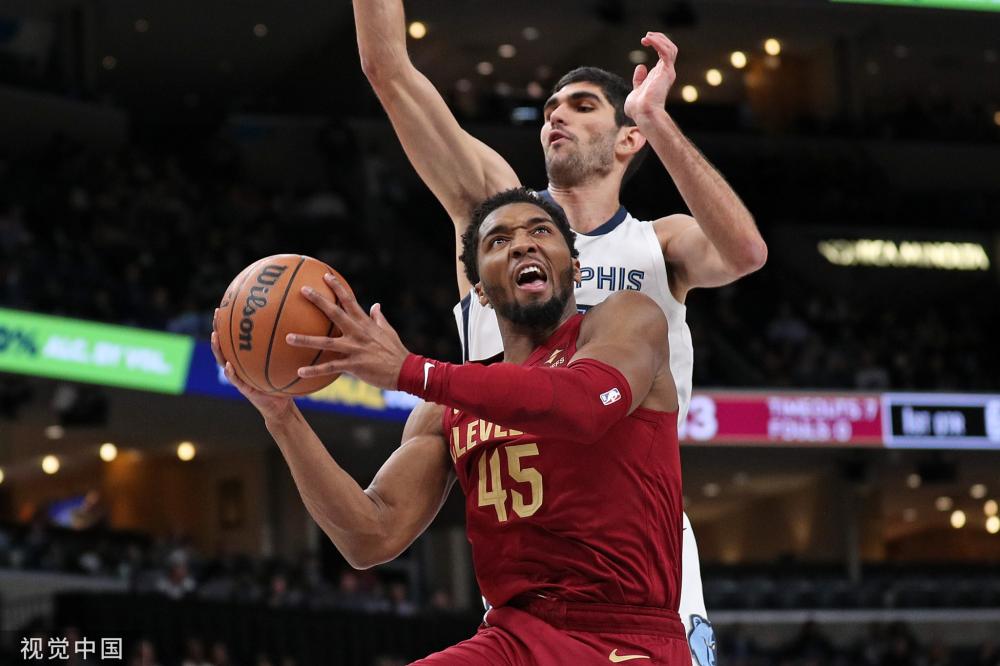 老将逐渐退 老将逐渐退