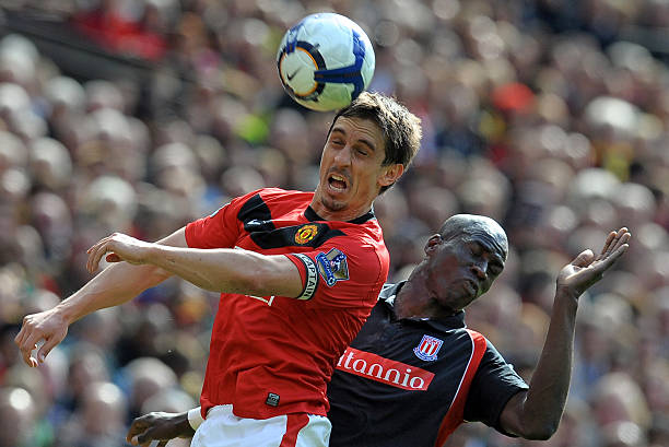 也赢得了全 也赢得了全