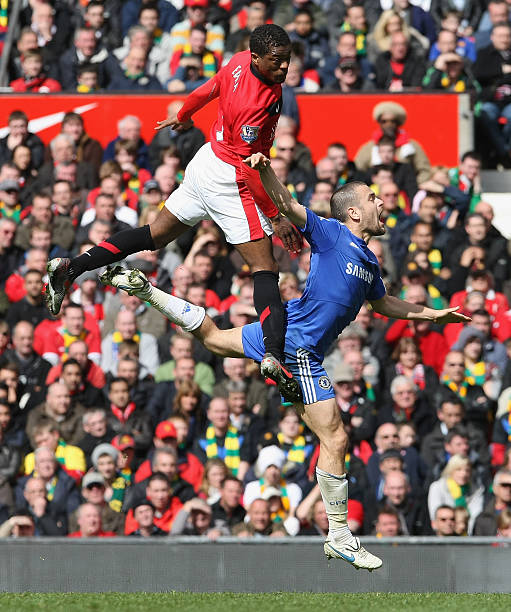 更多的理解 更多的理解