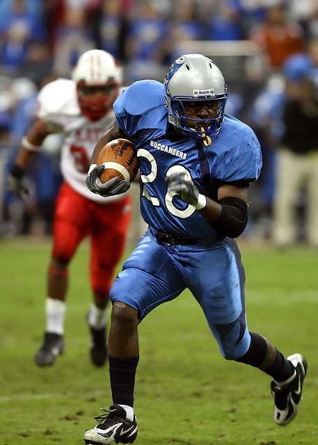 天气条件而 天气条件而