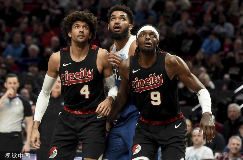 皇马客战拉斯帕尔马斯海报：维尼修斯、米利唐、恩德里克出镜