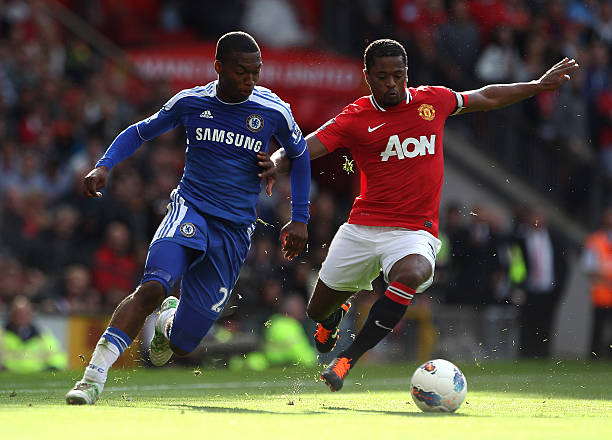 韩国国脚李昊宰：父子俩都入选国家队并不常见；进球很开心.