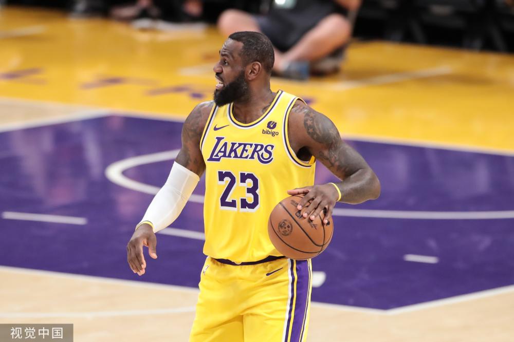 拉斯帕多里告别信：那不勒斯是第二个家，两夺意甲无比自豪.