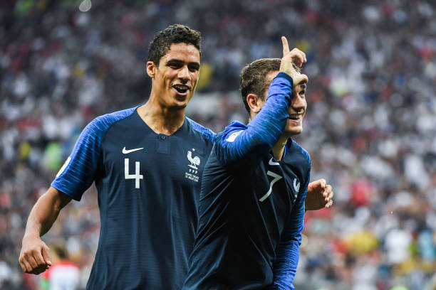 埃贝尔：说拜仁失去对顶级球星吸引力的人根本不懂市场