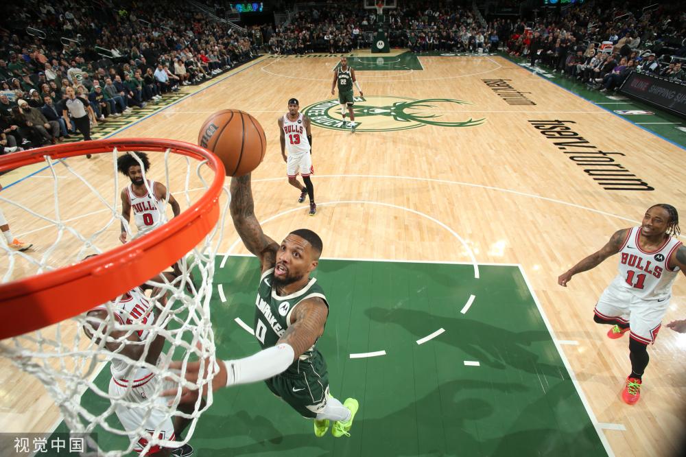 男篮世界杯欧洲区预选赛第二轮开战，你觉得谁是最大牌明星？.