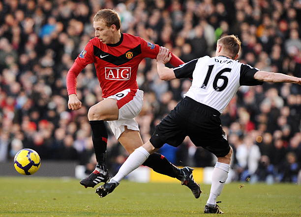 如此激烈的 如此激烈的