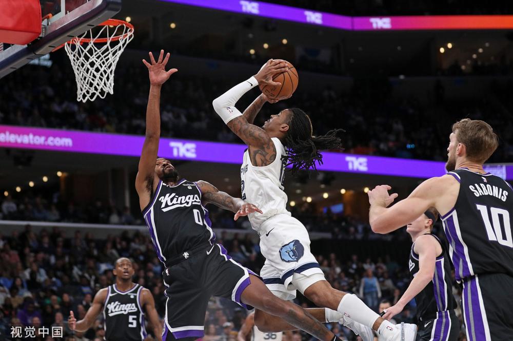 力闻名于世 力闻名于世