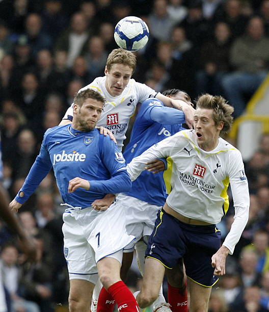 他在技术上 他在技术上