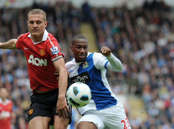 注者而言 注者而言