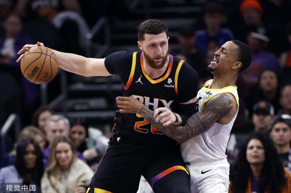 赛都充满了 赛都充满了