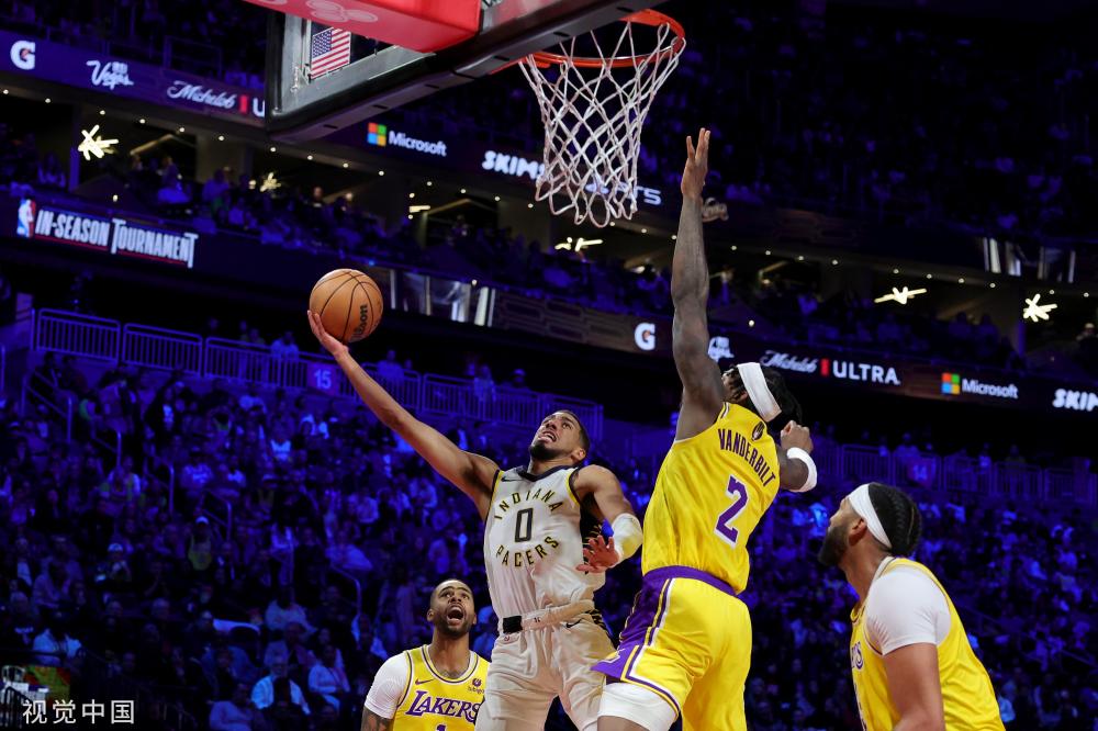 库里总能够 库里总能够