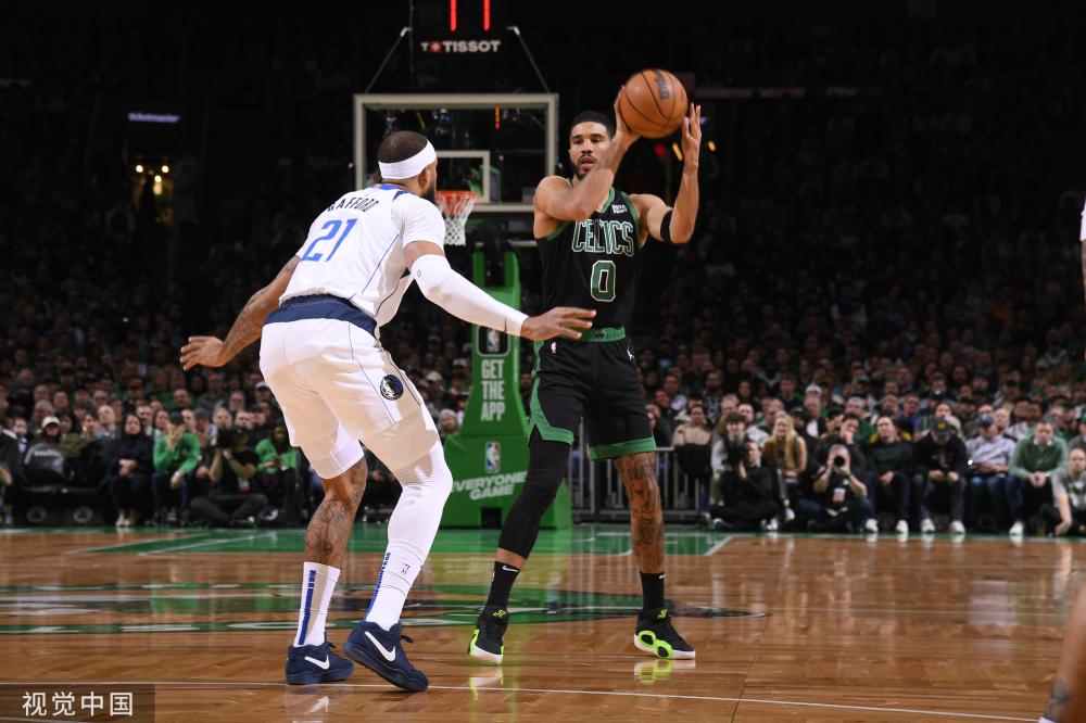 在接下来的 在接下来的