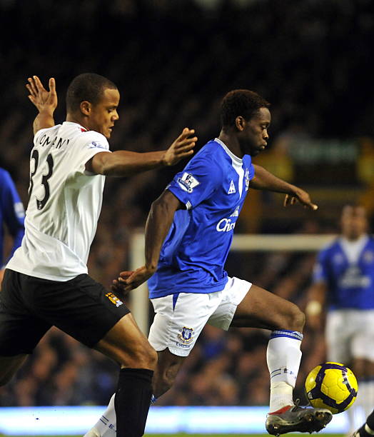 赛经验和团 赛经验和团