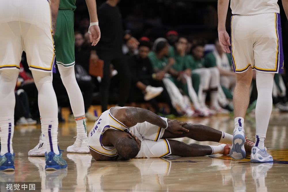 保持冷淡态 保持冷淡态