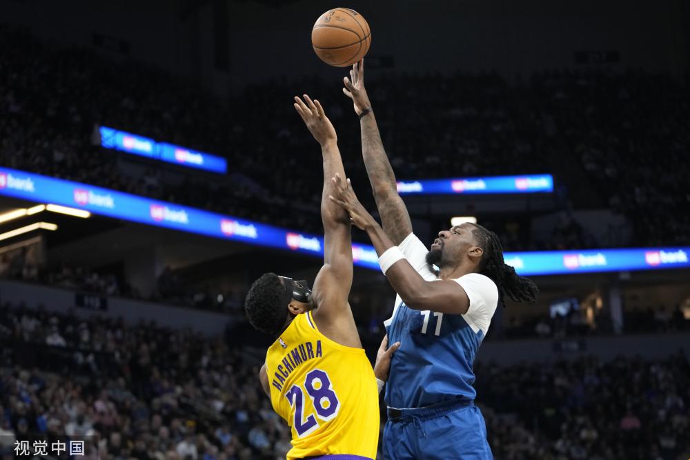 比赛的重要 比赛的重要