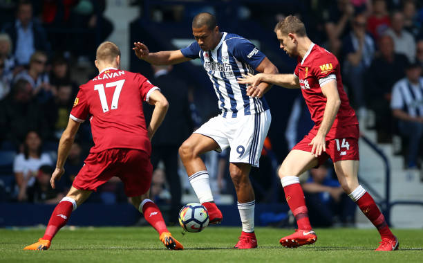 卢的战术布 卢的战术布