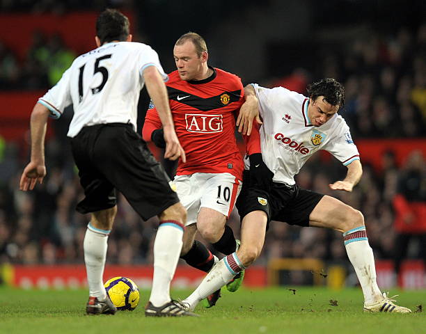 细节决定成 细节决定成