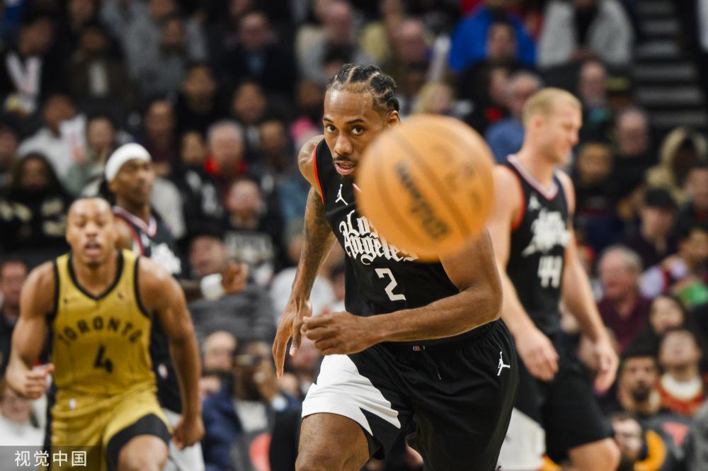 从而支持球 从而支持球