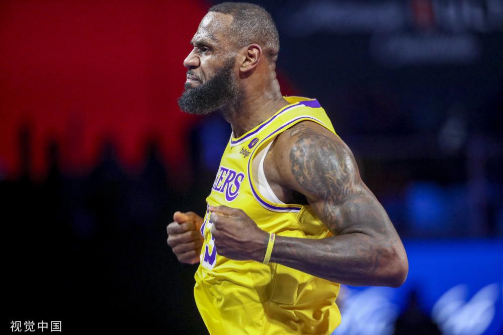 竞技体育中 竞技体育中