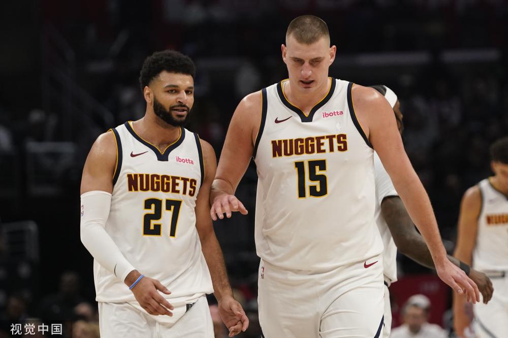 上寻求长期 上寻求长期