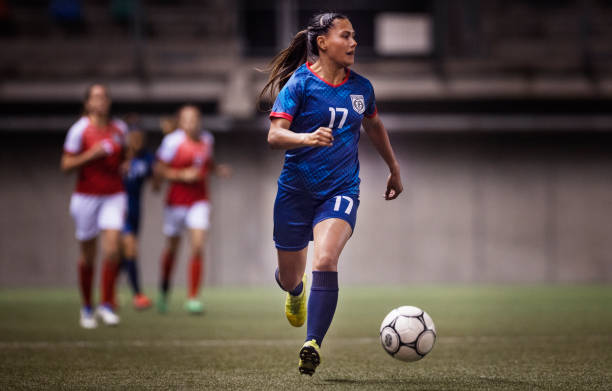 的考虑都是 的考虑都是