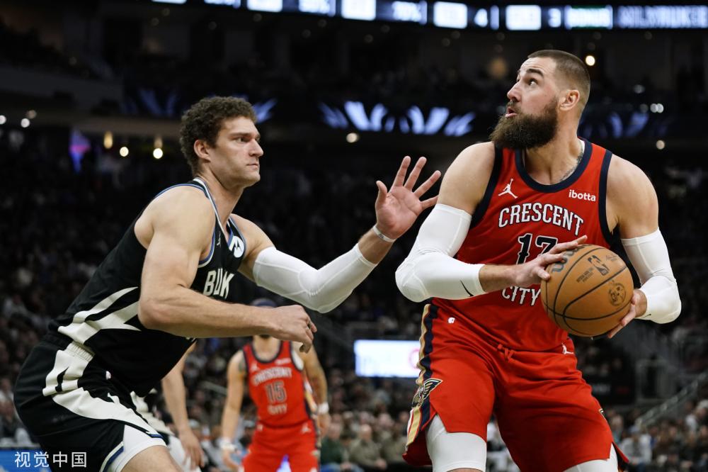 公开赛总决 公开赛总决