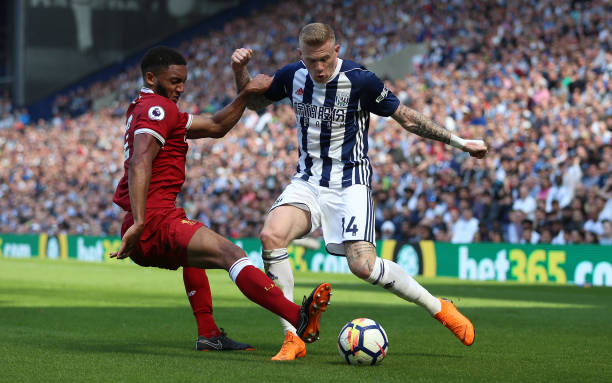 步扩大在东 步扩大在东