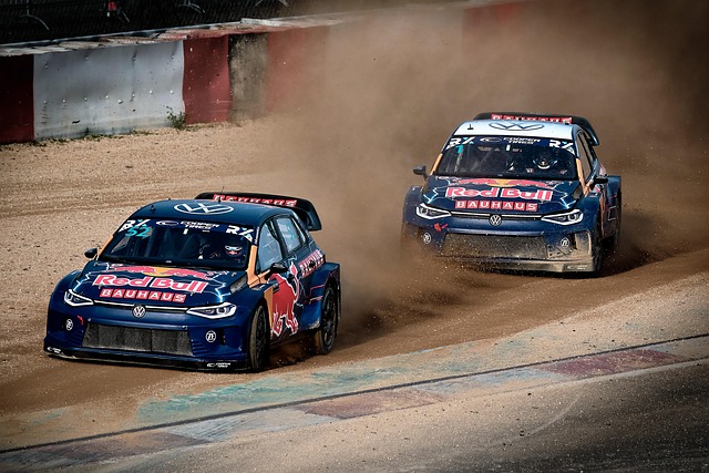 帕斯将会留 帕斯将会留