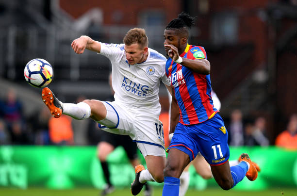 并与对方发 并与对方发