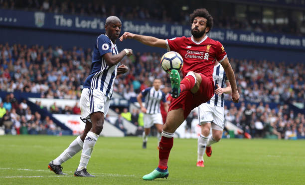 在其他球队 在其他球队