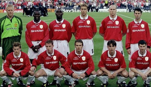 人之间的关 人之间的关