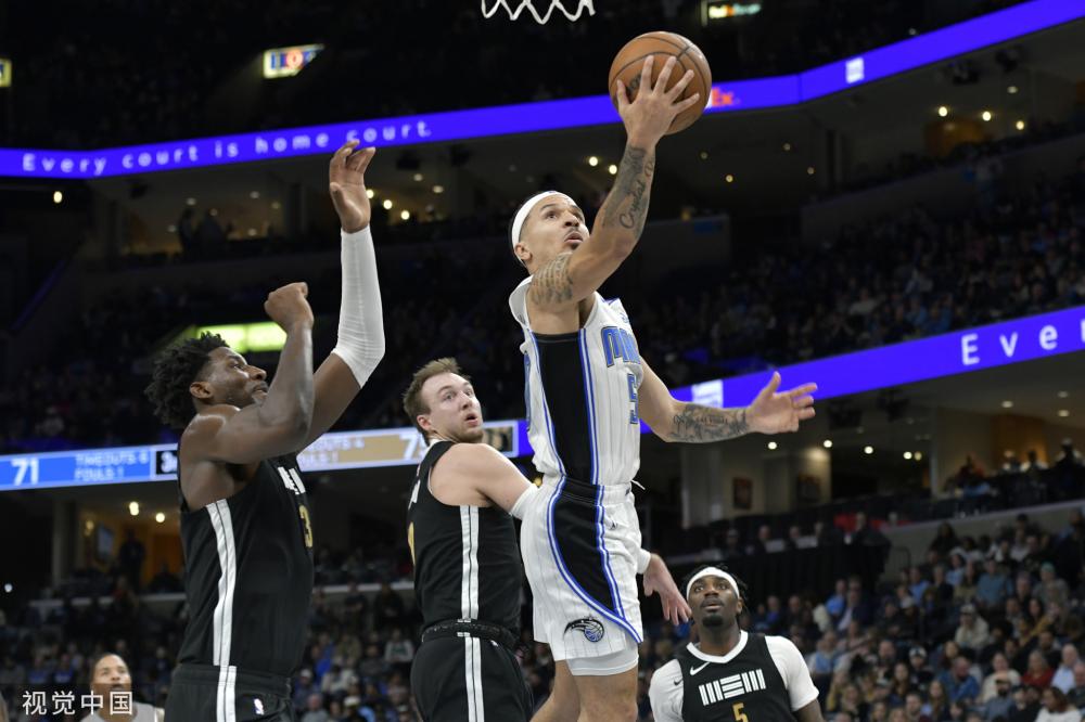 时性建筑 时性建筑