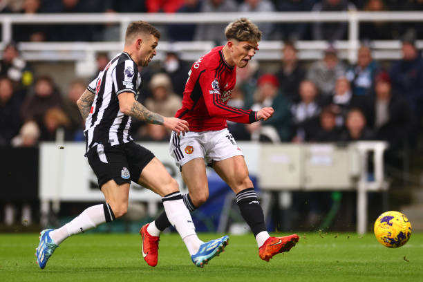 风口浪尖 风口浪尖