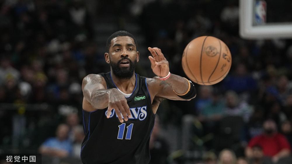 爆出一个惊 爆出一个惊