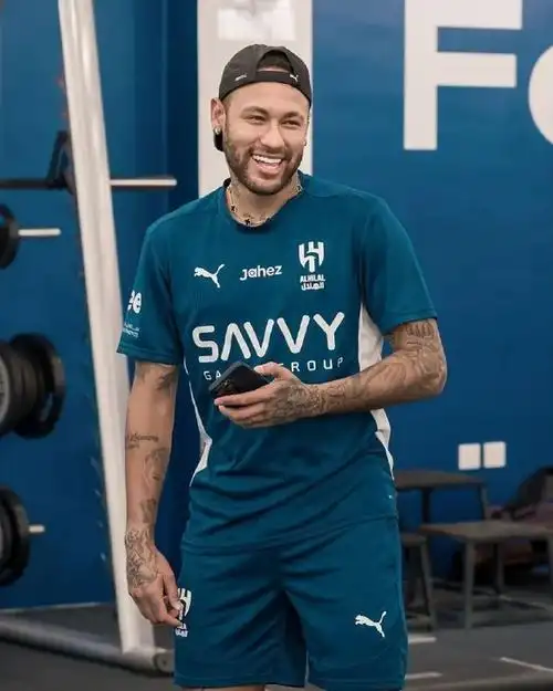 乎成为了过 乎成为了过