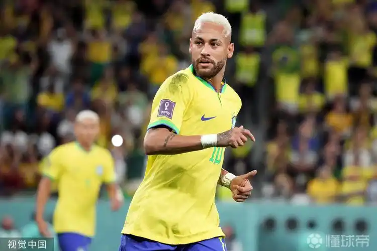 前者通过中 前者通过中